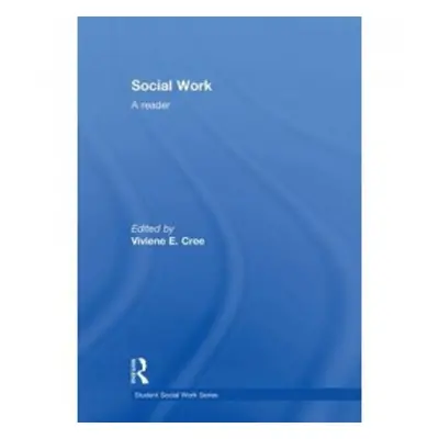 Social Work