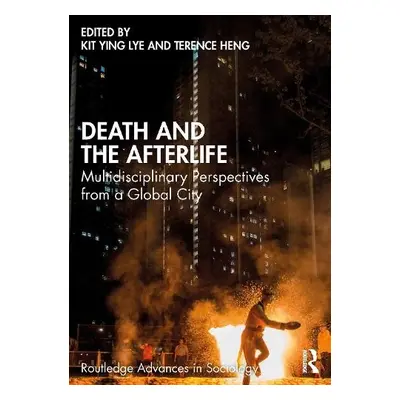 Death and the Afterlife