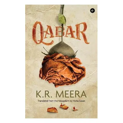 Qabar - K.R, Meera