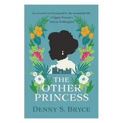 Other Princess - Bryce, Denny S.