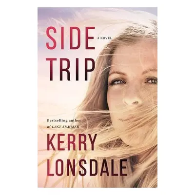 Side Trip - Lonsdale, Kerry