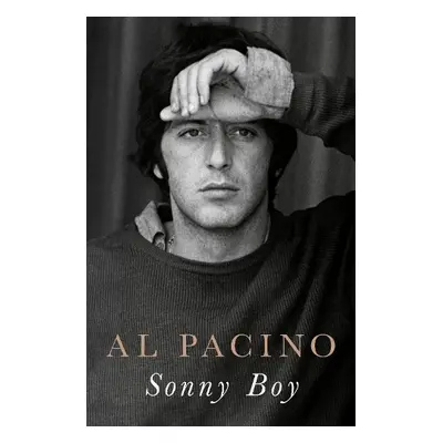 Sonny Boy - Pacino, Al