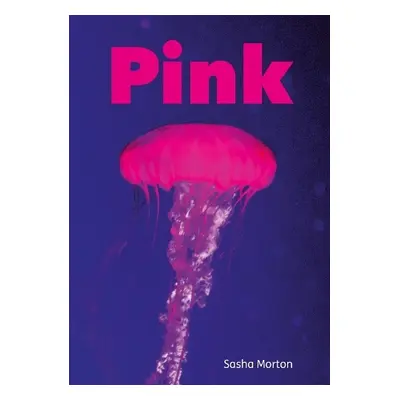 Pink (Set 04) - Morton, Sasha