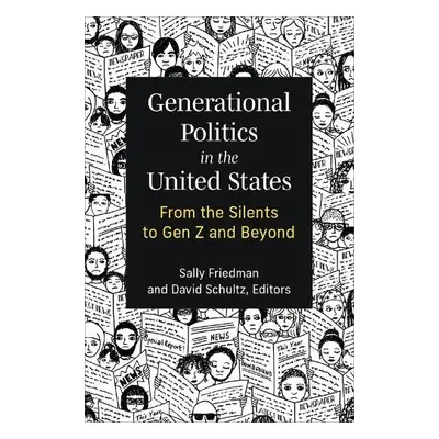 Generational Politics in the United States