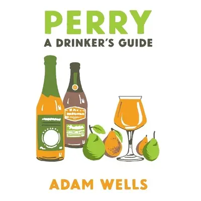 Perry - Wells, Adam