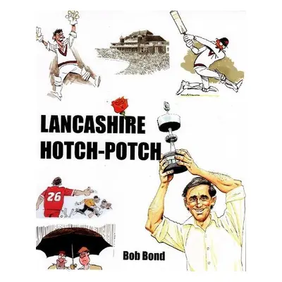 Lancashire Hotch-Potch