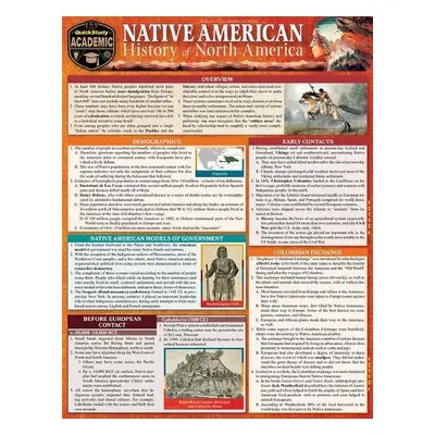 Native American History - Johansen, PhD, Bruce E.