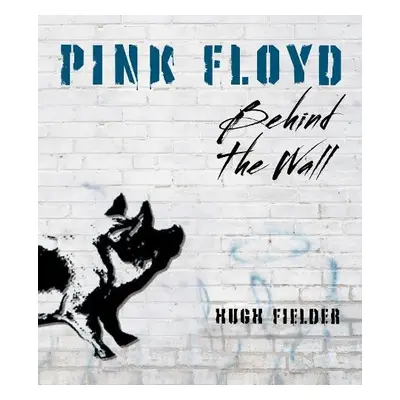 Pink Floyd - Fielder, Hugh