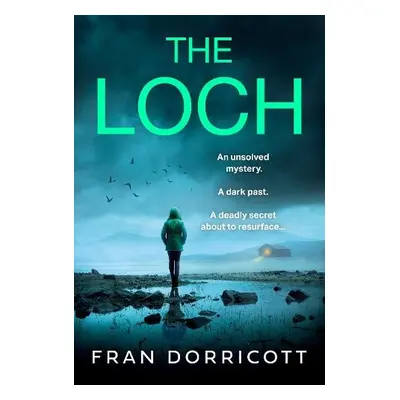 Loch - Dorricott, Fran