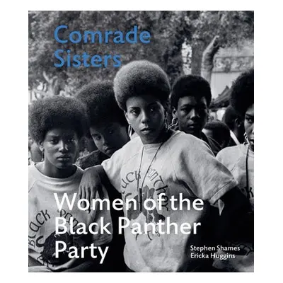 Comrade Sisters