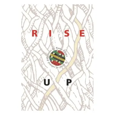 Rise Up - Lynge, Nauja