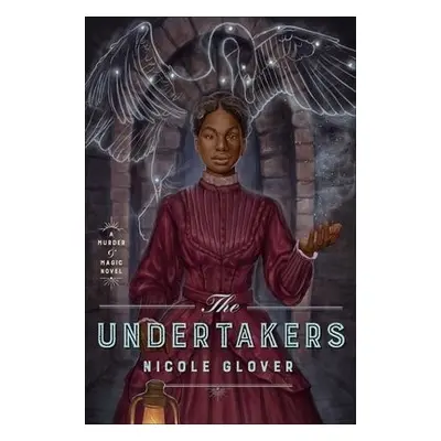 Undertakers - Glover, Nicole