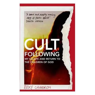 Cult Following - Cameron, Bexy