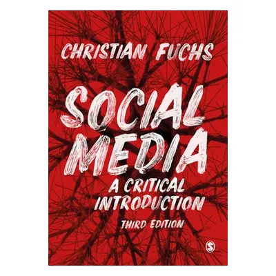 Social Media - Fuchs, Christian