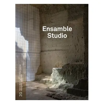 2G 82: Ensamble Studio