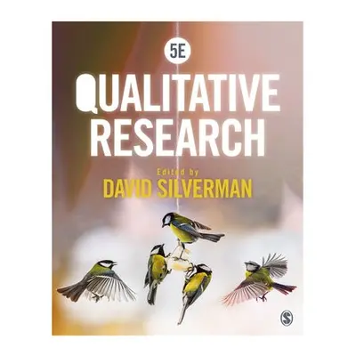 Qualitative Research