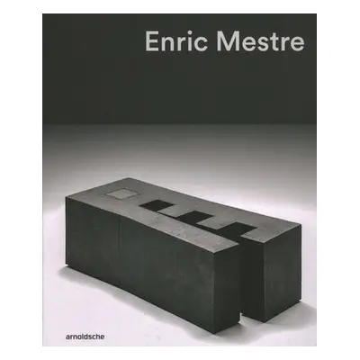 Enric Mestre