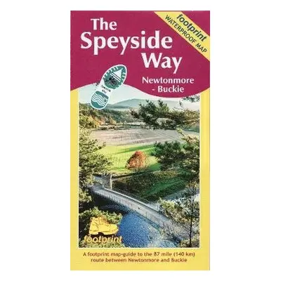 Speyside Way