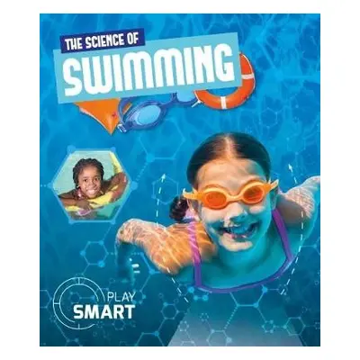 Science of Swimming - Dufresne, Emilie