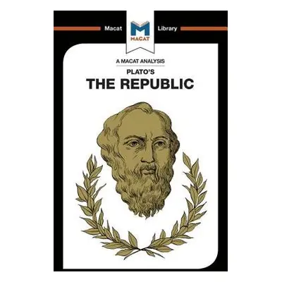 Analysis of Plato's The Republic - Orr, James