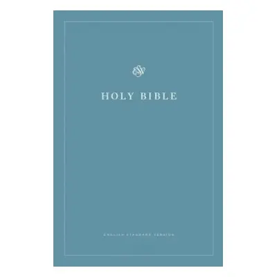 ESV Economy Bible