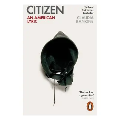 Citizen - Rankine, Claudia