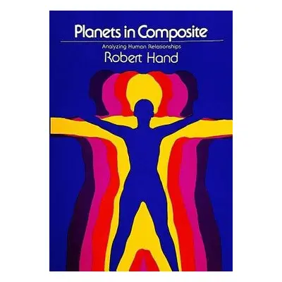 Planets in Composite - Hand, Robert