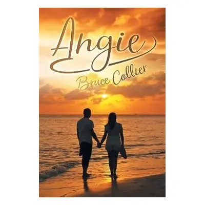 Angie - Collier, Bruce