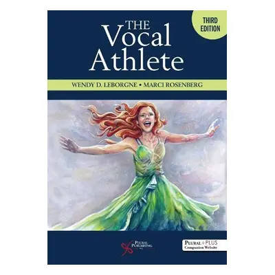 Vocal Athlete