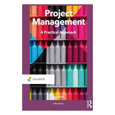 Project Management - Grit, Roel