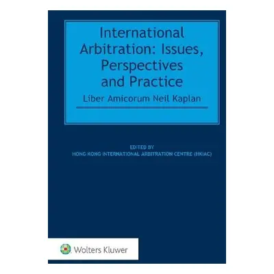 International Arbitration