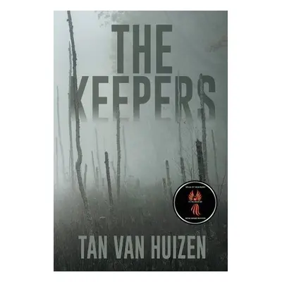 Keepers - Van Huizen, Tan