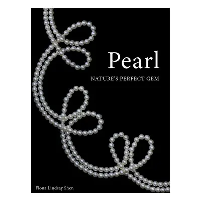 Pearl - Shen, Fiona Lindsay