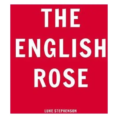 English Rose