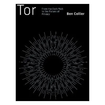 Tor - Collier, Ben