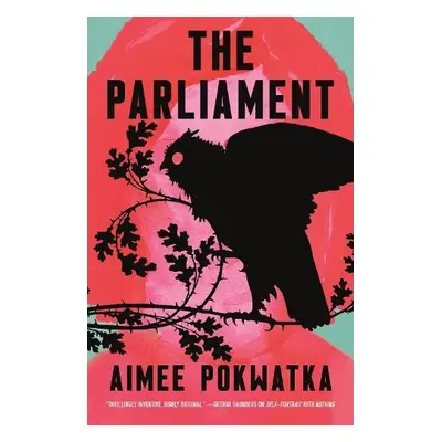 Parliament - Pokwatka, Aimee