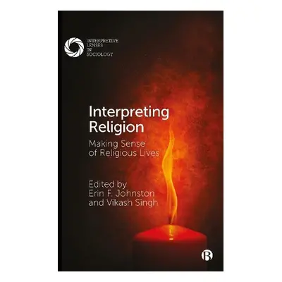 Interpreting Religion