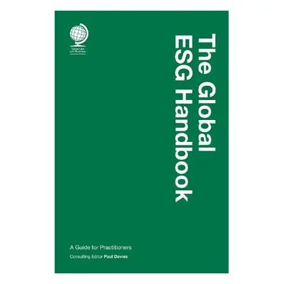 Global ESG Handbook