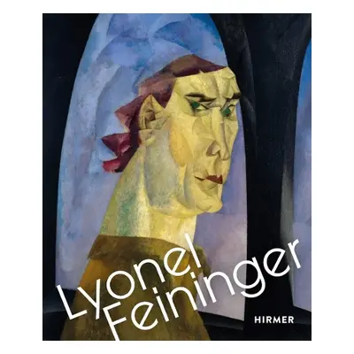 Lyonel Feininger