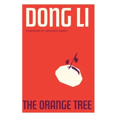 Orange Tree - Li, Dong