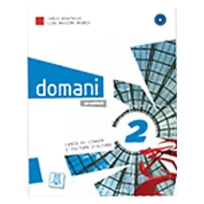 Domani 2