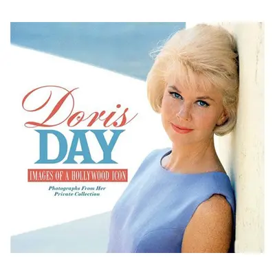 Doris Day - Feinstein, Michael a McCartney, Paul a Muller, Eddie a Pierson, Jim a Bashara, Bob a