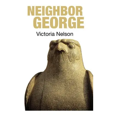 Neighbor George - Nelson, Victoria