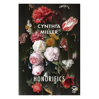 Honorifics - Miller, Cynthia