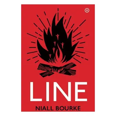 Line - Bourke, Niall