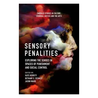 Sensory Penalities