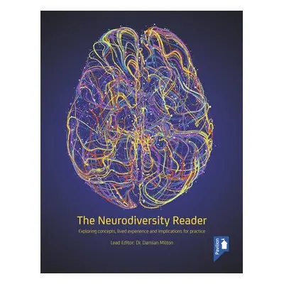 Neurodiversity Reader