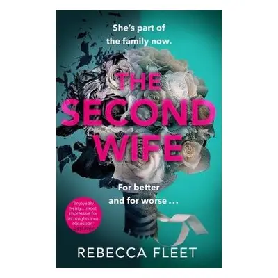 Second Wife - Fleet, Rebecca