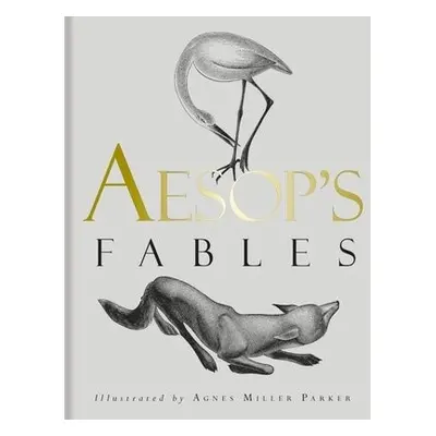 Aesop's Fables