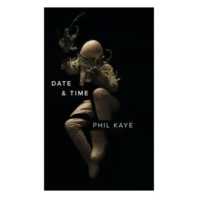 Date a Time - Kaye, Phil